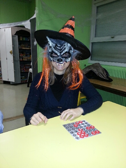 halloween2013 013.jpg